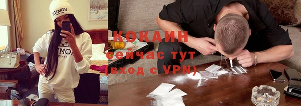 не бодяженный Арсеньев