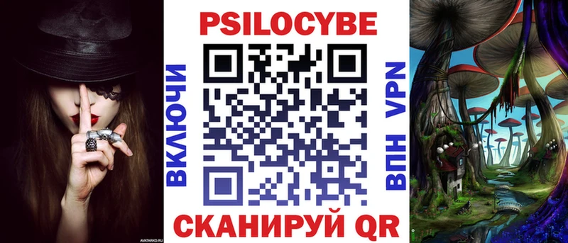 Купить закладки  Топки  Псилоцибиновые грибы Cubensis 